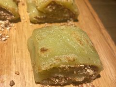 麻糍-弄堂里(阿里西溪A区店)