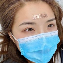 -臣丽纹眉品牌连锁