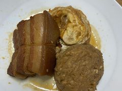 -咱家王新国把子肉(县东巷店)