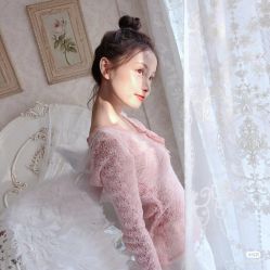 点击看大图 -时尚殿堂明星门店