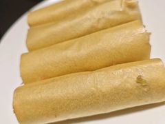 -鲁采LU STYLE(新天地店)