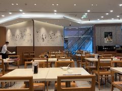 -鼎泰丰(环贸店)