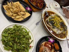 -庐州太太(鼓楼店)