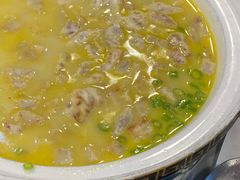 -202特色排档(五缘湾店)