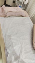 -星和深湾荟医疗美容