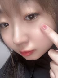 -Meet Nail 美睫·美甲