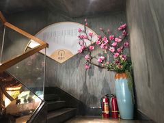 -新盈光·旗舰店(海曙苍松路店)