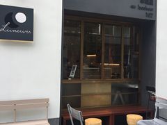 -Luneurs(幸福里店)