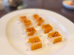 -紫泥369粗粮季(西环店)