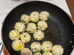 -梦都海鲜酒家(万达广场江桥店)