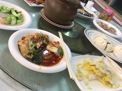 -贺富酒家(白藤二路分店)