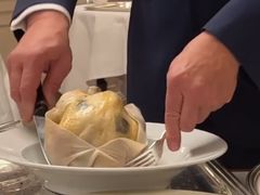 -Restaurant Paul Bocuse