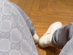 -Gucci(北京SKP店)