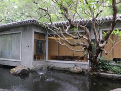 -广州兰圃