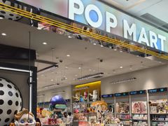 -万达广场(太原街店)