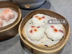 -凯逸轩·匠心粤菜(中城名仕汇店)