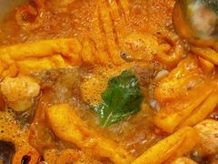 -顶上头·螺蛳火锅(五一新村店)