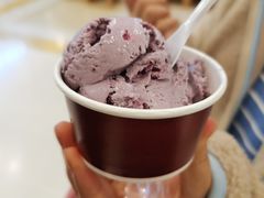 -哈根达斯(朝阳大悦城店)