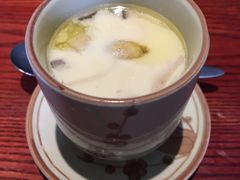 -大吉鲜鱼料理自慢(维也纳大厦店)