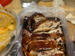 -章云板鸭(评事街店)