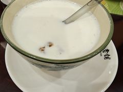 -民信老铺(人民路店)