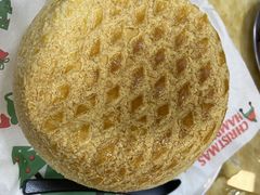 -五洞大众牛餐馆(番禺分店)