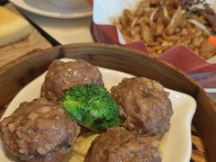 -虾饺妹·酒家(海珠广场店)