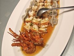 -一麦·龙岛(上海青浦店)