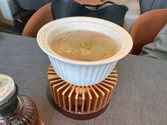-南里山房(虹桥新天地店)
