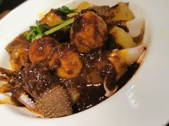 -新旺茶餐厅(嘉里城店)