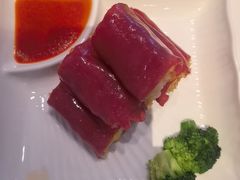 -勝記酒家·37年老字号·经典粤菜(南山花园城店)