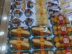 -百年义利(幸福大街店)