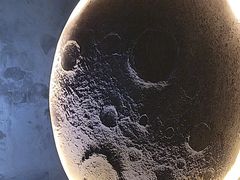 -施奈儿.洗头頭療.按摩SPA.采耳(上梅林店)