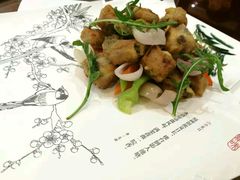-蠔友汇(皇姑店)