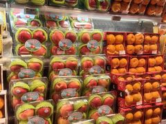 -Olé精品超市(沈阳万象城店)