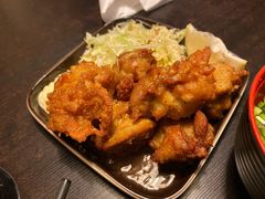 -日本料理神拉面