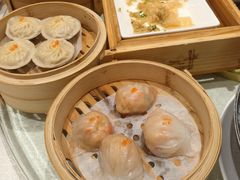 -佳佳美·囍悦水乡