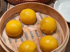-锅飘飘·东北铁锅炖(雨花客厅店)