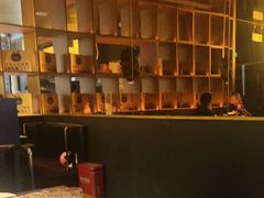 -烤匠麻辣烤鱼(双流明城购物中心店)