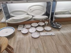 -杭州陶瓷品市场·景青陶瓷有限公司