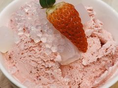 -华嫂冰室(湾仔店)