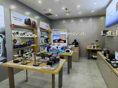 -大疆DJI(龙湖西溪天街店)