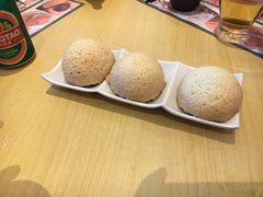 -添好运点心专门店(百老汇店)