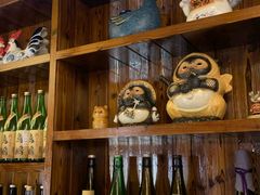 -鸟鹏烧鸟居酒屋(仁恒梦中心店)