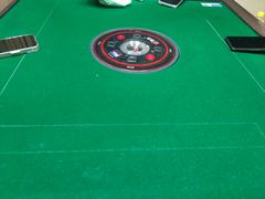 -嗨麻棋牌室(传媒大学店)