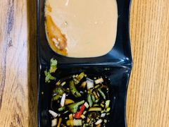 -大壮家原味烤肉(兴华北街店)