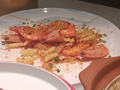 -林辉家宴·本地家常菜·头牌清远鸡(先锋店)
