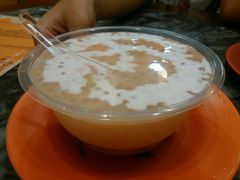 -玫瑰甜品(文明路店)