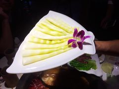 -川西坝子(老军营店)