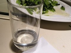 -松兰山海景大酒店·海鲜中餐厅